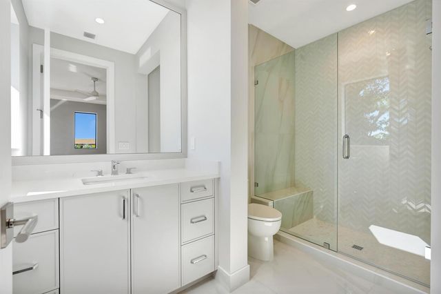 112 Regatta Drive, Jupiter, FL 33477