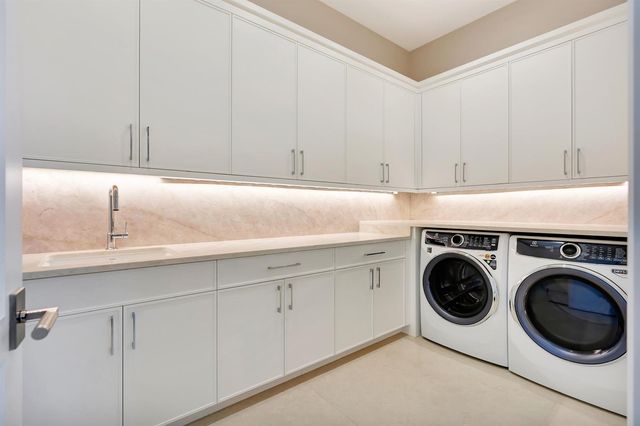 112 Regatta Drive, Jupiter, FL 33477