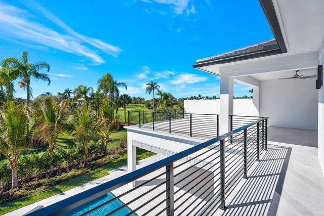 112 Regatta Drive, Jupiter, FL 33477