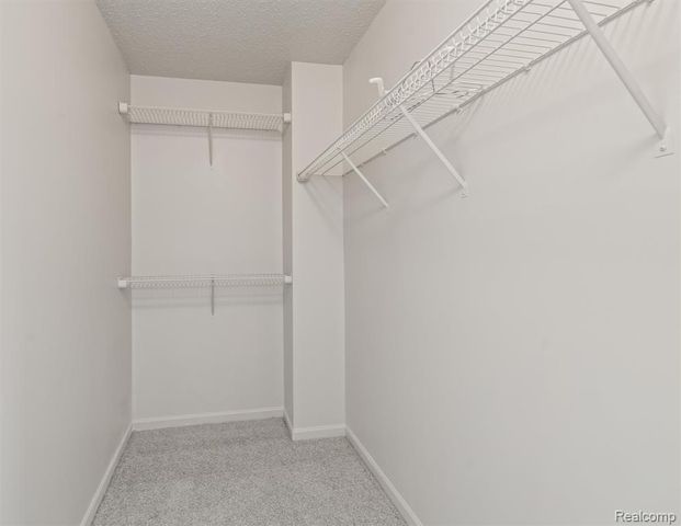 38530 Terry Lane, Westland, MI 48185