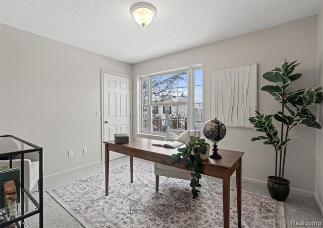 38530 Terry Lane, Westland, MI 48185