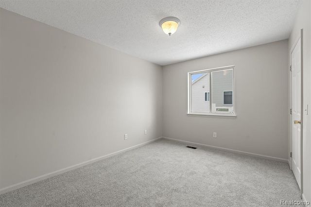 38530 Terry Lane, Westland, MI 48185