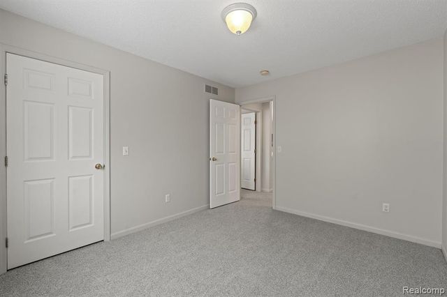 38530 Terry Lane, Westland, MI 48185