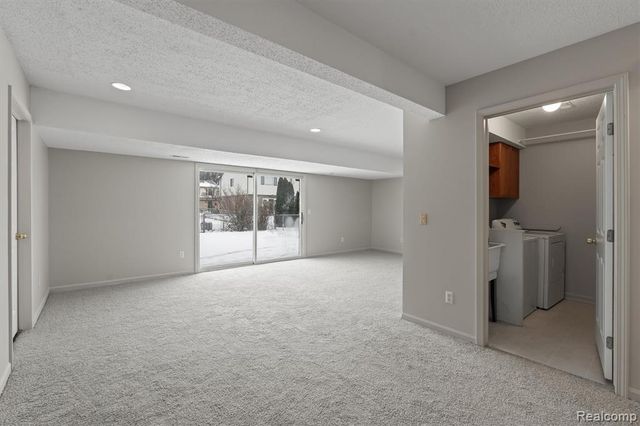 38530 Terry Lane, Westland, MI 48185