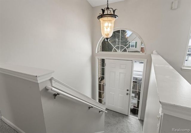 38530 Terry Lane, Westland, MI 48185