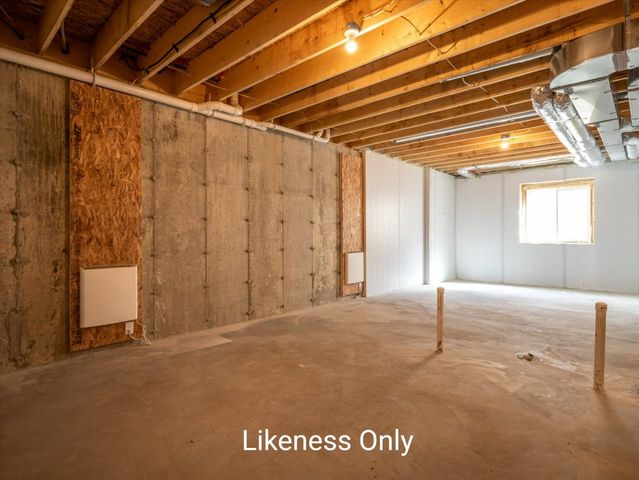 427 Old Farm Road, South Burlington, VT 05403