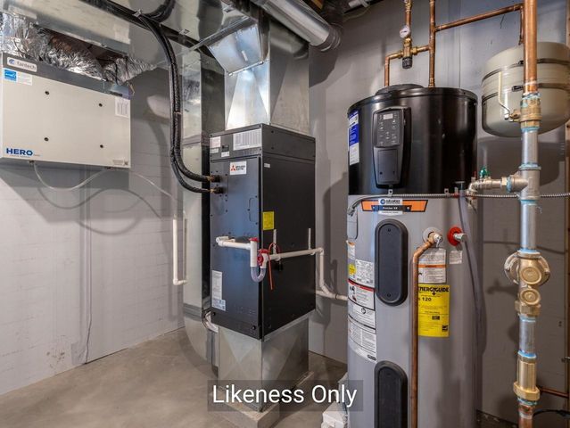 427 Old Farm Road, South Burlington, VT 05403