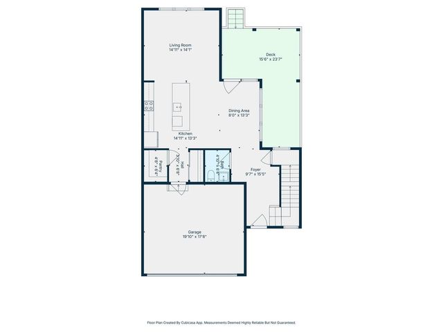 427 Old Farm Road, South Burlington, VT 05403