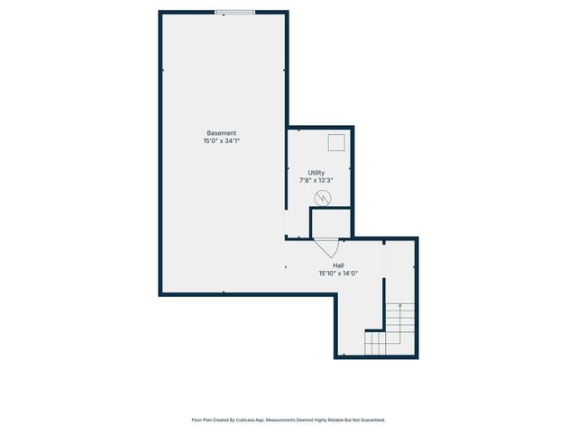 427 Old Farm Road, South Burlington, VT 05403