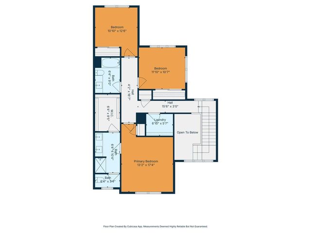 427 Old Farm Road, South Burlington, VT 05403