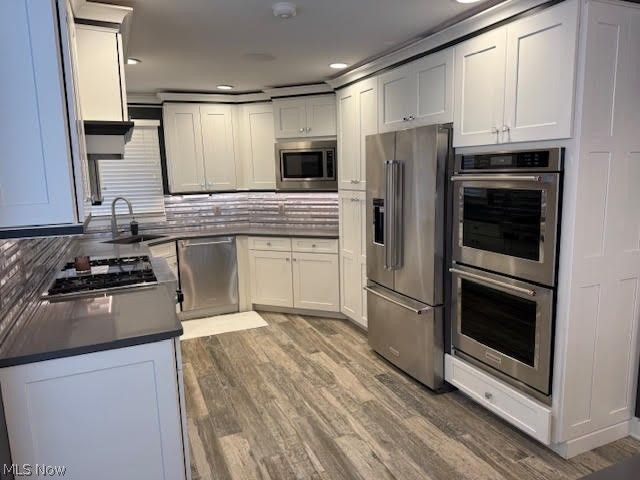 600 The Greens NE, Howland, OH 44484