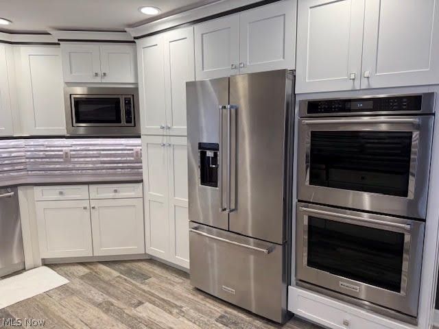 600 The Greens NE, Howland, OH 44484