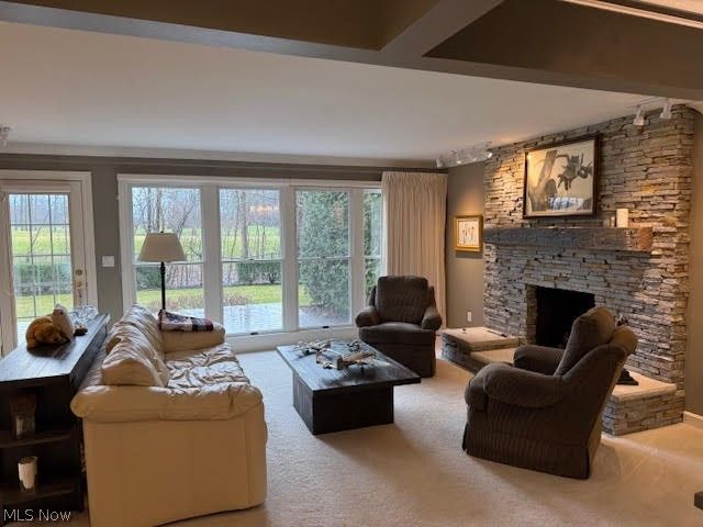 600 The Greens NE, Howland, OH 44484