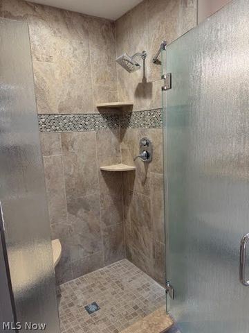 600 The Greens NE, Howland, OH 44484