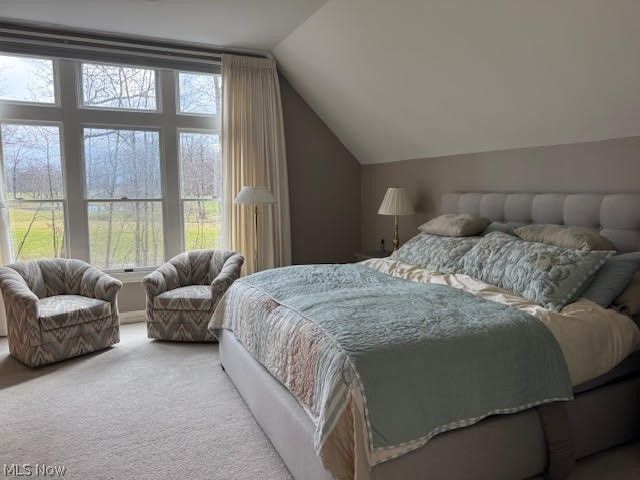 600 The Greens NE, Howland, OH 44484