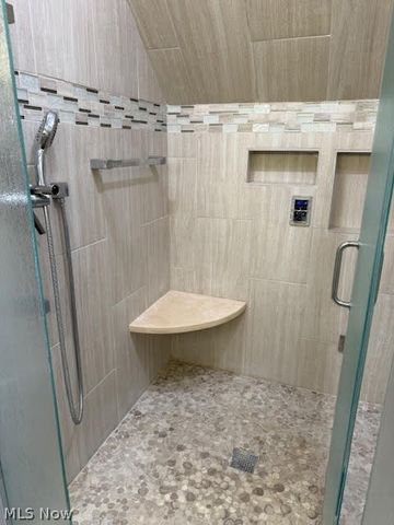 600 The Greens NE, Howland, OH 44484