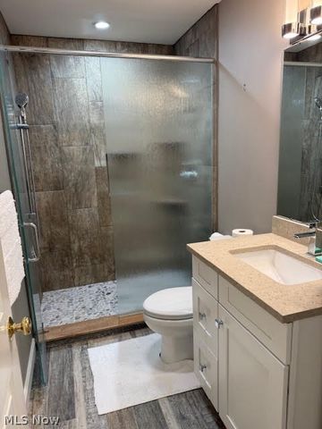 600 The Greens NE, Howland, OH 44484