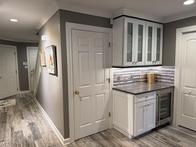 600 The Greens NE, Howland, OH 44484