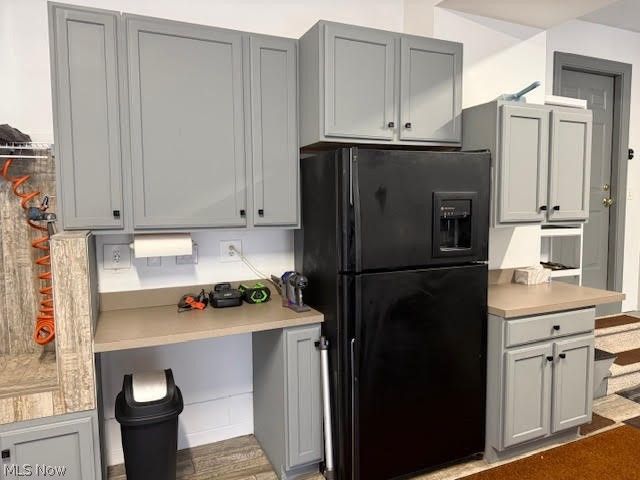 600 The Greens NE, Howland, OH 44484