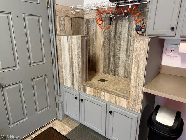 600 The Greens NE, Howland, OH 44484