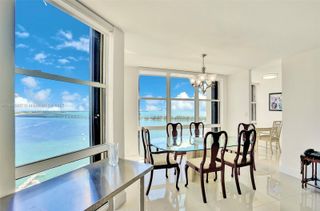 1901 Brickell Ave B2214, Miami, FL 33129