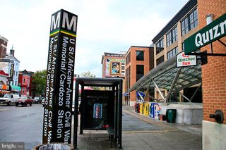 1024 W ST NW #1, Washington, DC 20001
