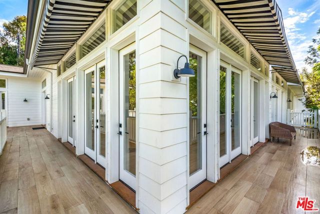 9669 Oak Pass Road, Beverly Hills, CA 90210