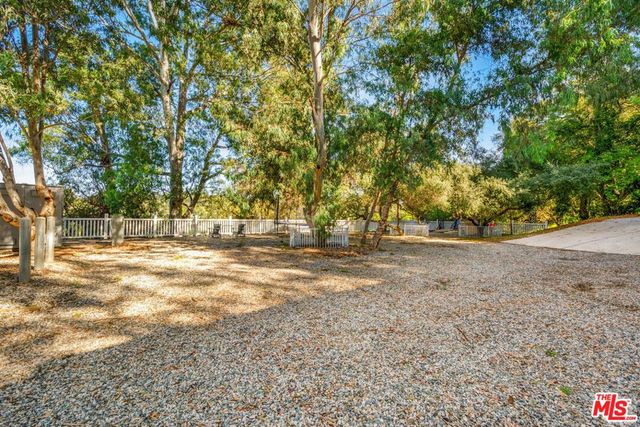 9669 Oak Pass Road, Beverly Hills, CA 90210