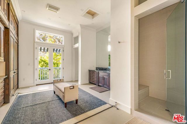 9669 Oak Pass Road, Beverly Hills, CA 90210