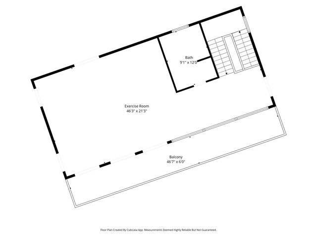 9669 Oak Pass Road, Beverly Hills, CA 90210