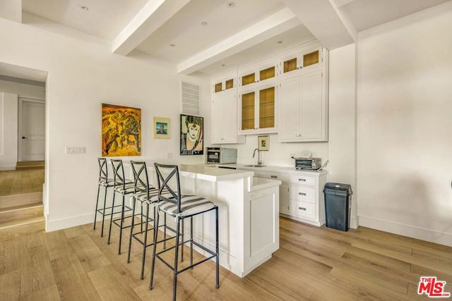 9669 Oak Pass Road, Beverly Hills, CA 90210