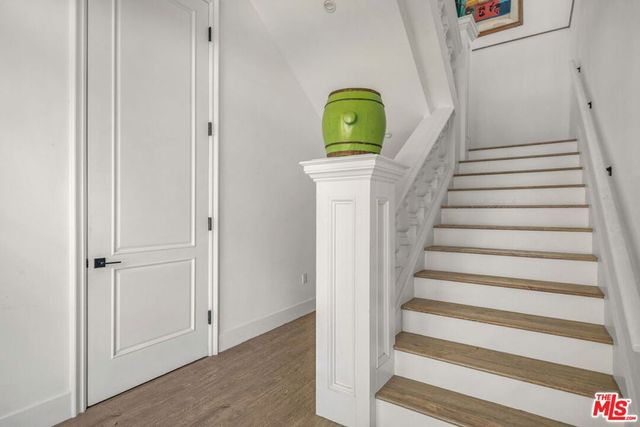 9669 Oak Pass Road, Beverly Hills, CA 90210