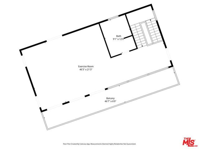 9669 Oak Pass Road, Beverly Hills, CA 90210