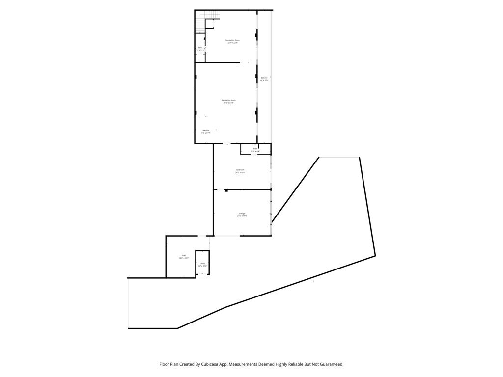 9669 Oak Pass Road, Beverly Hills, CA 90210