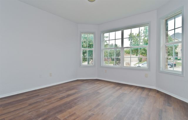 9208 Los Cabos Trail, Fort Worth, TX 76177