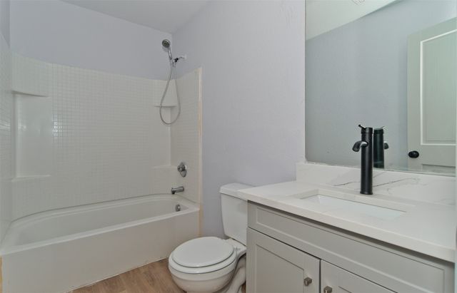 9208 Los Cabos Trail, Fort Worth, TX 76177
