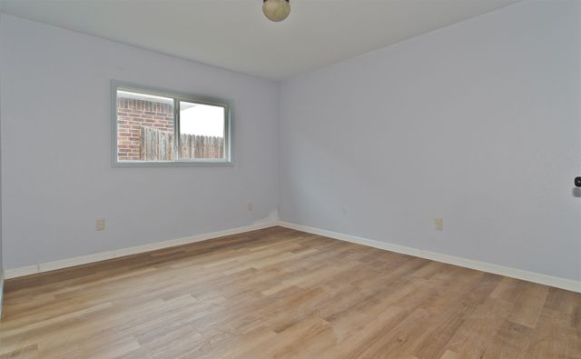 9208 Los Cabos Trail, Fort Worth, TX 76177