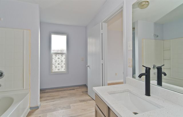 9208 Los Cabos Trail, Fort Worth, TX 76177