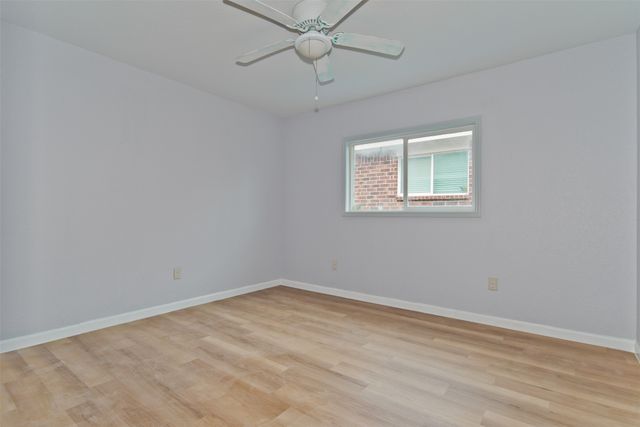 9208 Los Cabos Trail, Fort Worth, TX 76177