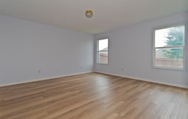 9208 Los Cabos Trail, Fort Worth, TX 76177