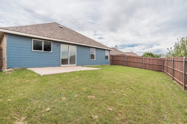 9208 Los Cabos Trail, Fort Worth, TX 76177