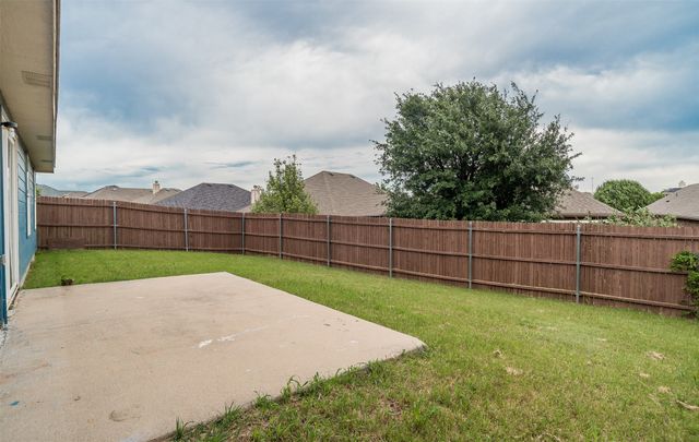 9208 Los Cabos Trail, Fort Worth, TX 76177
