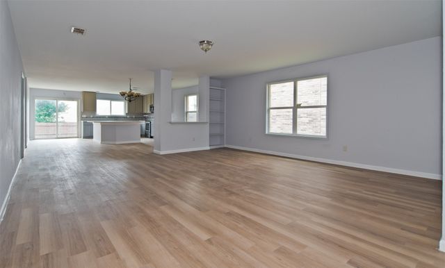 9208 Los Cabos Trail, Fort Worth, TX 76177
