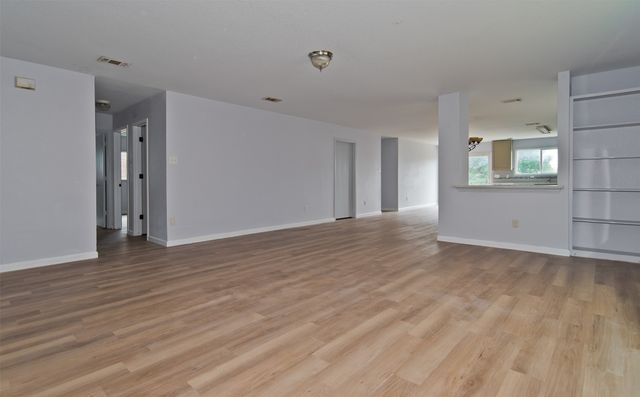 9208 Los Cabos Trail, Fort Worth, TX 76177