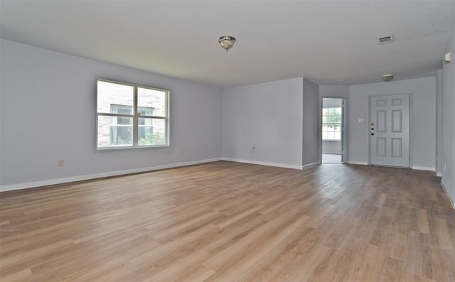 9208 Los Cabos Trail, Fort Worth, TX 76177