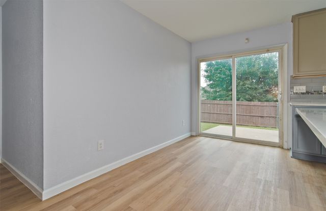 9208 Los Cabos Trail, Fort Worth, TX 76177
