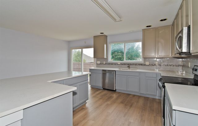 9208 Los Cabos Trail, Fort Worth, TX 76177