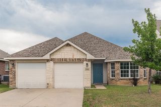 9208 Los Cabos Trail, Fort Worth, TX 76177