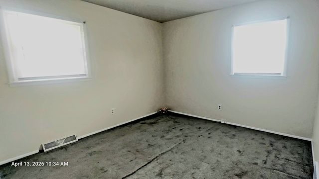 1105 Assell Avenue, Aurora, IL 60505