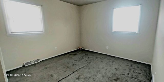 1105 Assell Avenue, Aurora, IL 60505